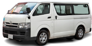 Madina Hotel to Makkah Hotel Taxi