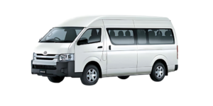 Madina hotel To Jeddah airport